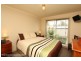 153 Poplar Parade, Youngtown TAS 7249