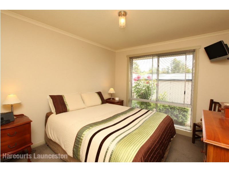 153 Poplar Parade, Youngtown TAS 7249