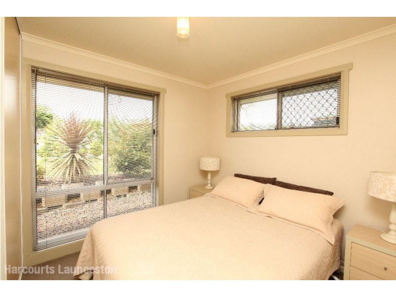 153 Poplar Parade, Youngtown TAS 7249