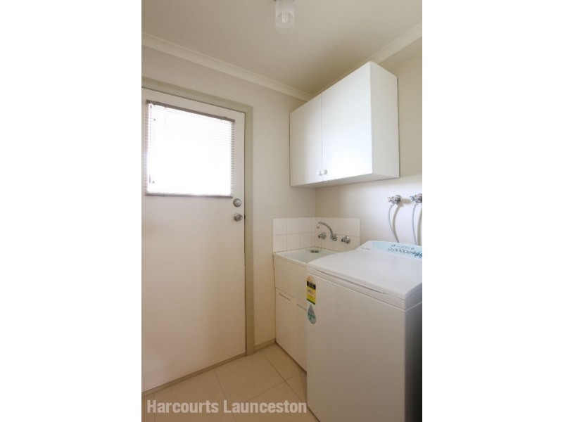 153 Poplar Parade, Youngtown TAS 7249