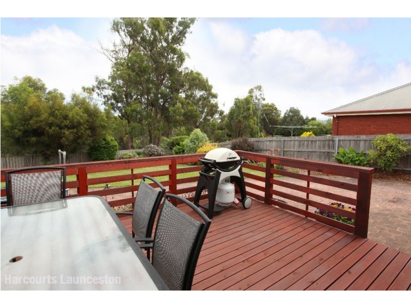 153 Poplar Parade, Youngtown TAS 7249