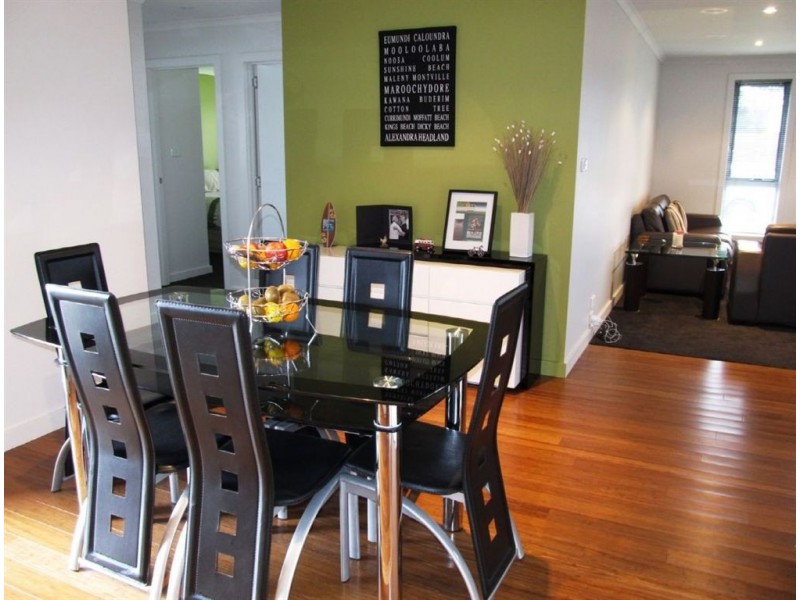 1/19 Legges Crescent, Prospect TAS 7250