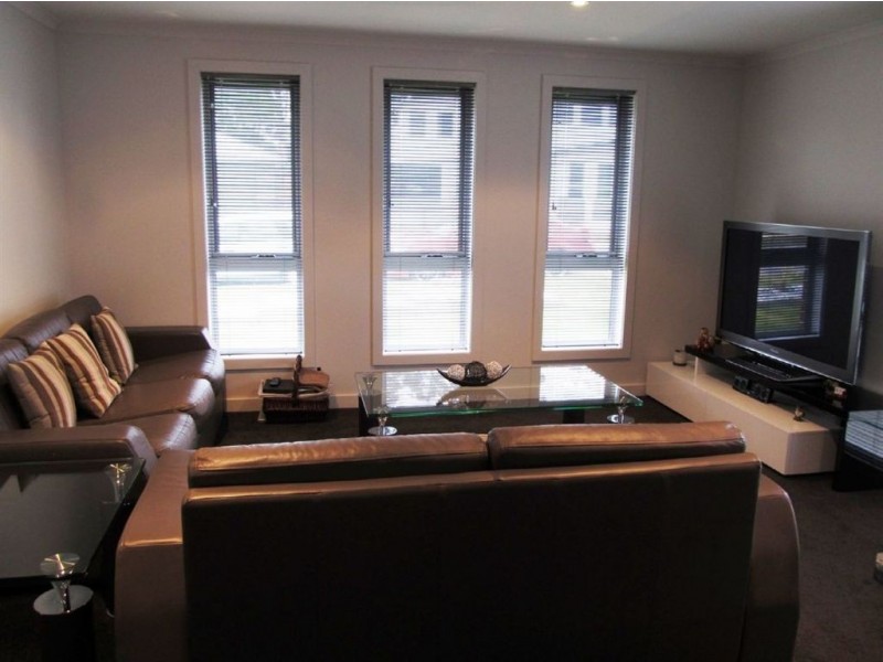 1/19 Legges Crescent, Prospect TAS 7250