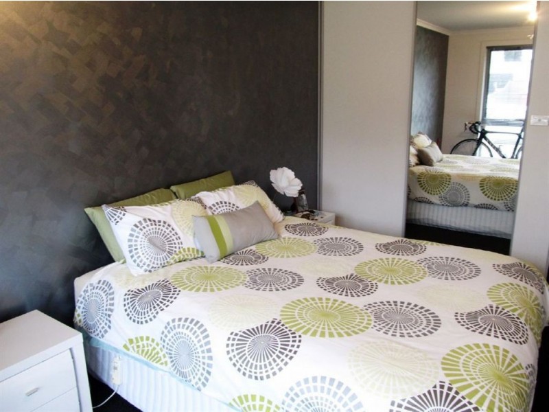 1/19 Legges Crescent, Prospect TAS 7250