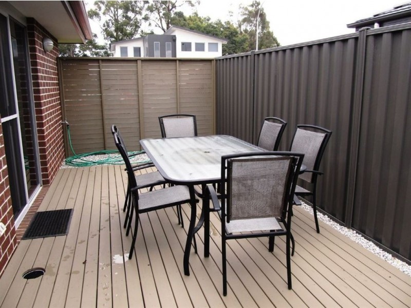 1/19 Legges Crescent, Prospect TAS 7250