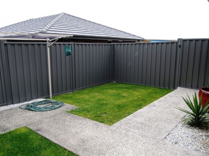 1/19 Legges Crescent, Prospect TAS 7250