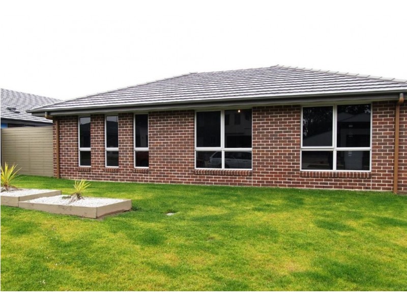 1/19 Legges Crescent, Prospect TAS 7250