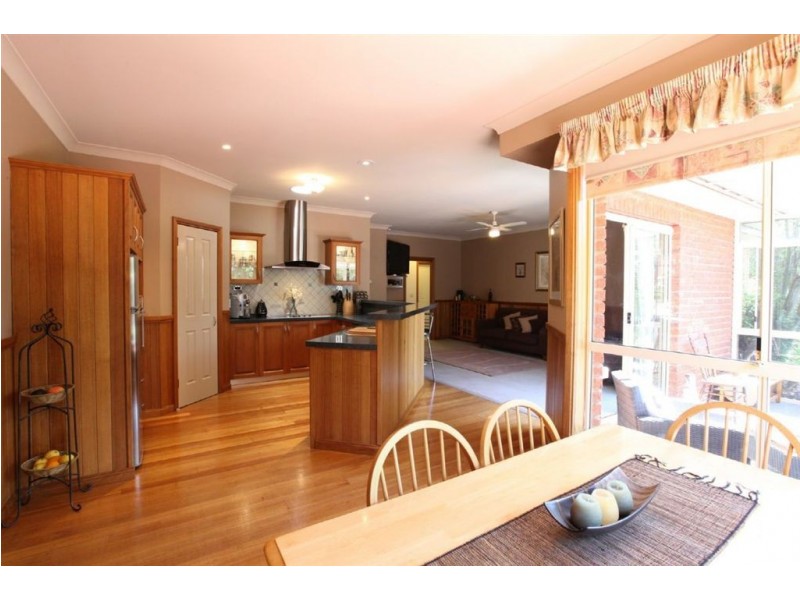 8 Grantham Close, Prospect Vale TAS 7250