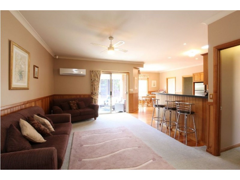 8 Grantham Close, Prospect Vale TAS 7250
