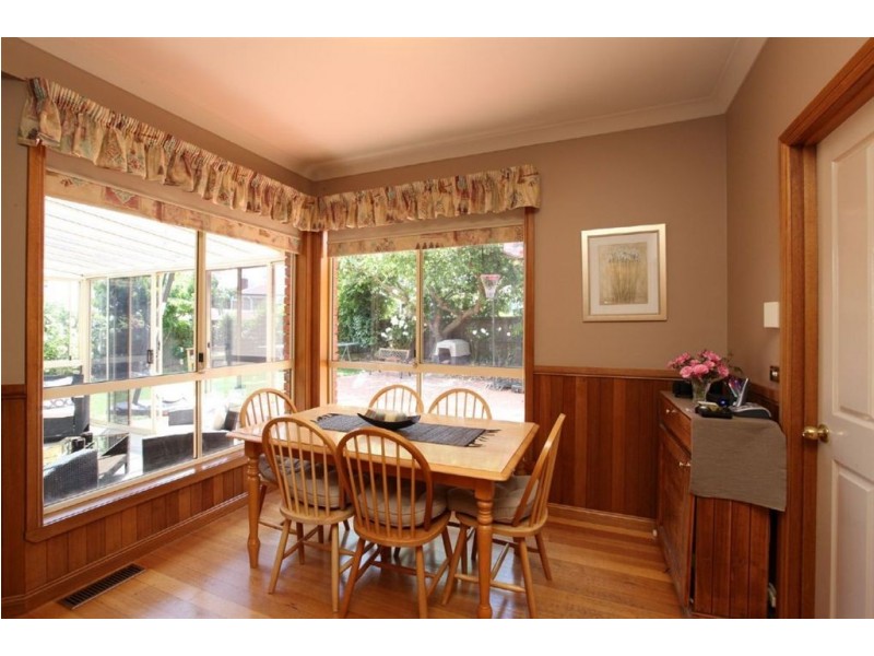 8 Grantham Close, Prospect Vale TAS 7250