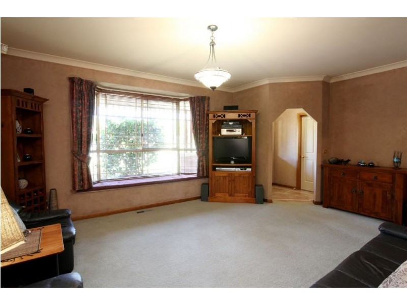 8 Grantham Close, Prospect Vale TAS 7250