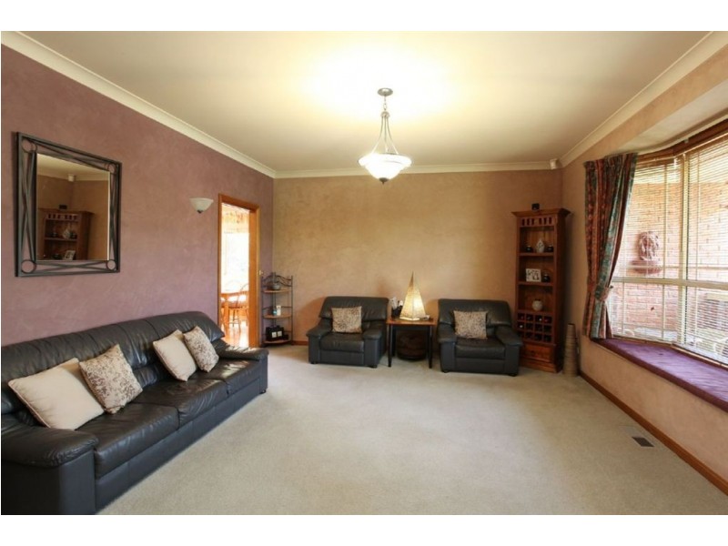 8 Grantham Close, Prospect Vale TAS 7250