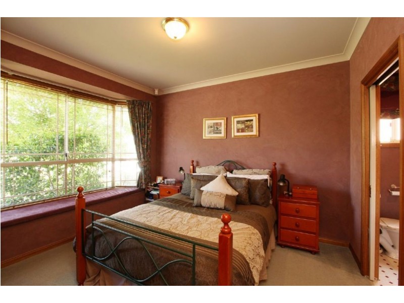 8 Grantham Close, Prospect Vale TAS 7250