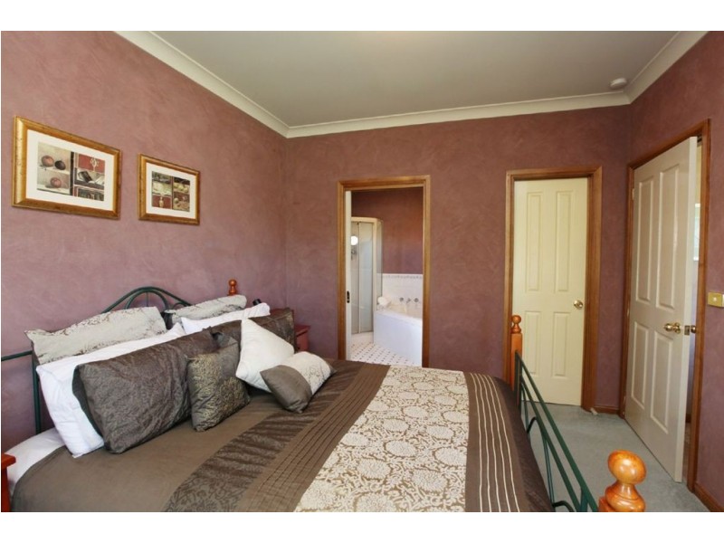 8 Grantham Close, Prospect Vale TAS 7250