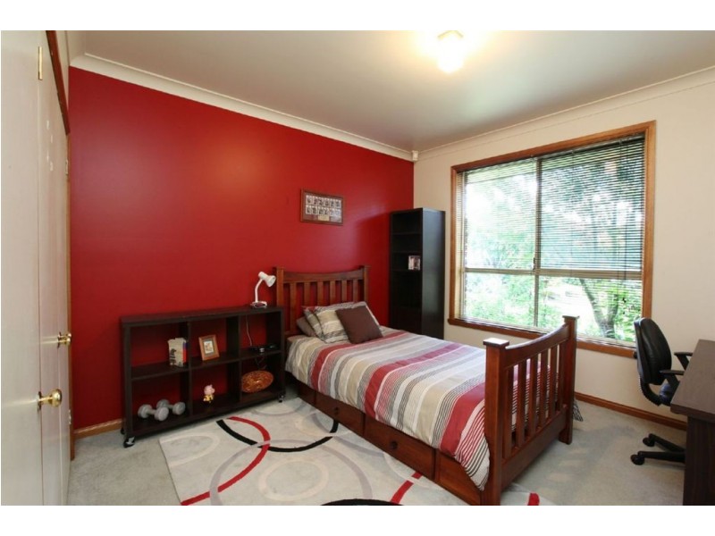 8 Grantham Close, Prospect Vale TAS 7250