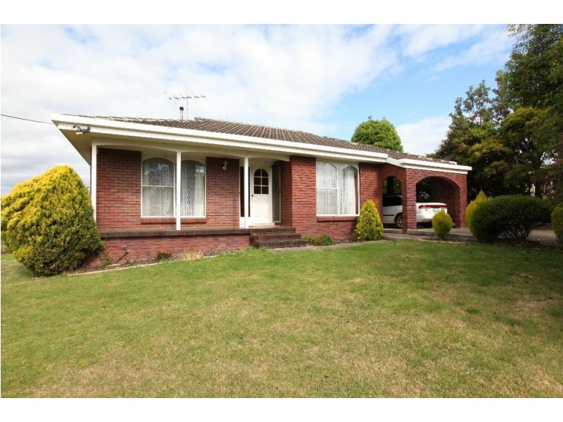 41 Cormiston Road, Riverside TAS 7250