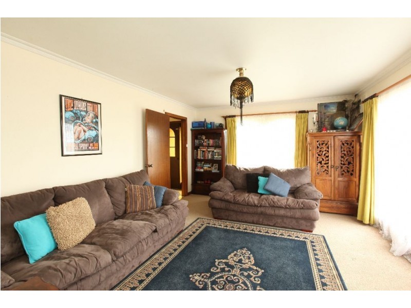 41 Cormiston Road, Riverside TAS 7250