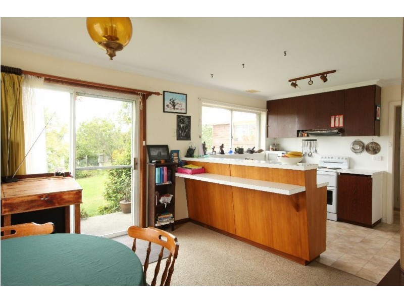 41 Cormiston Road, Riverside TAS 7250