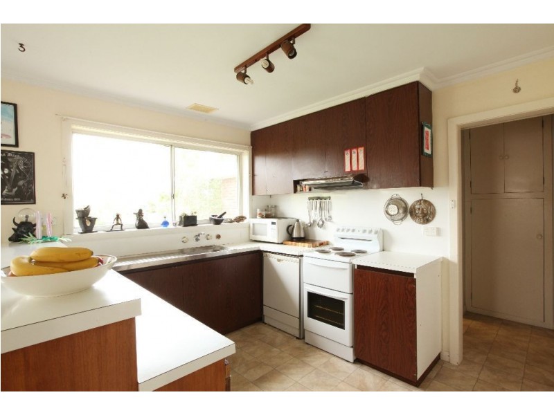 41 Cormiston Road, Riverside TAS 7250