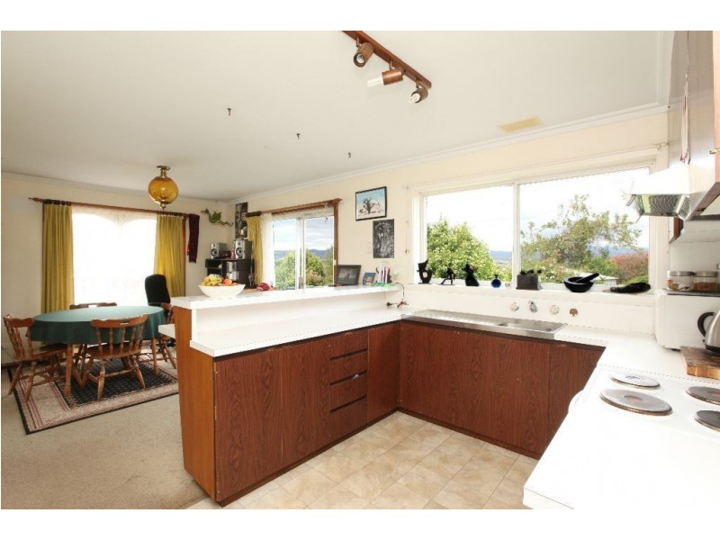 41 Cormiston Road, Riverside TAS 7250