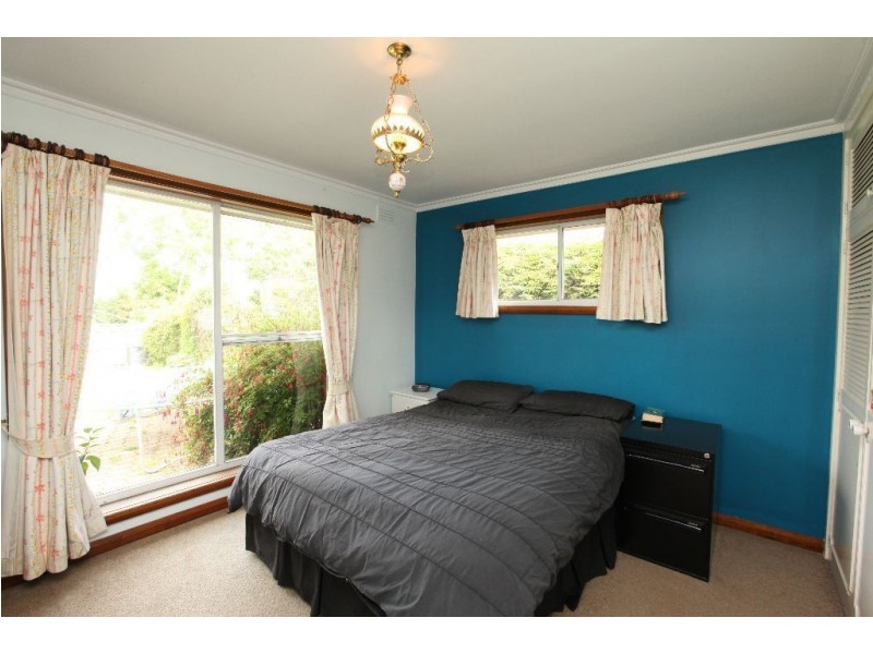 41 Cormiston Road, Riverside TAS 7250