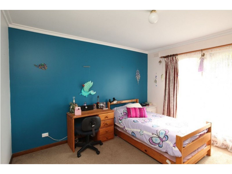 41 Cormiston Road, Riverside TAS 7250