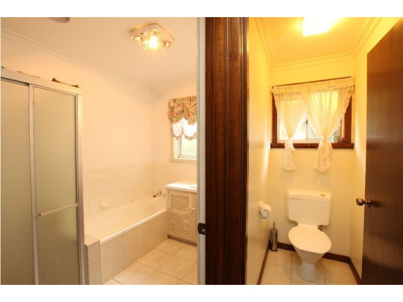 41 Cormiston Road, Riverside TAS 7250