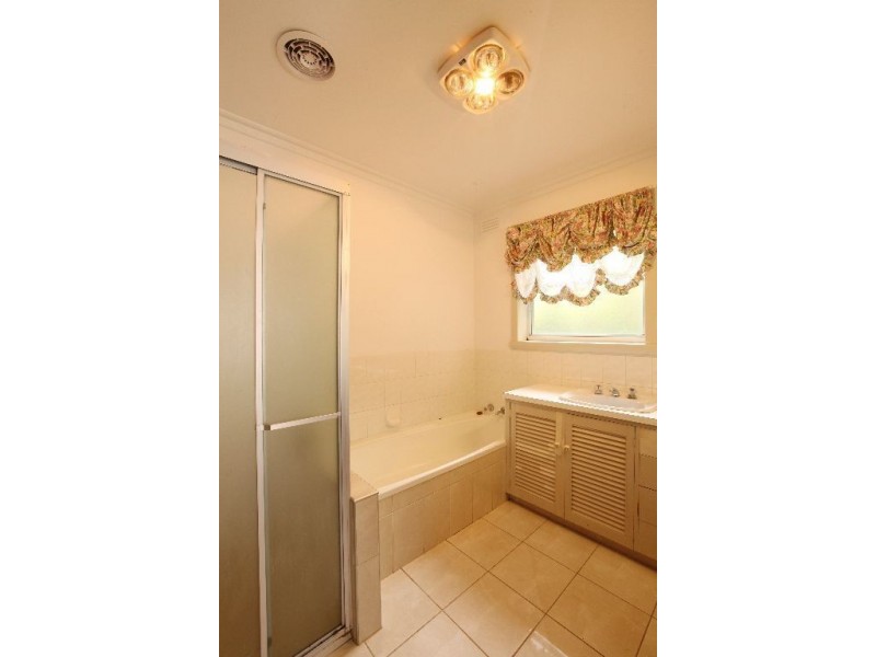 41 Cormiston Road, Riverside TAS 7250