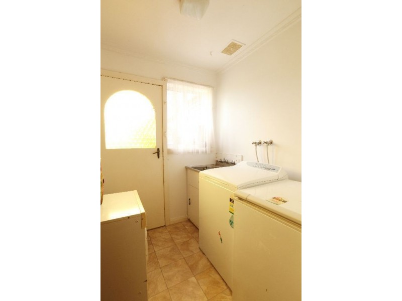 41 Cormiston Road, Riverside TAS 7250