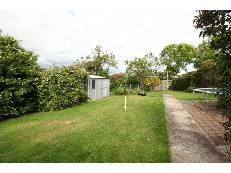 41 Cormiston Road, Riverside TAS 7250
