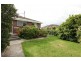 41 Cormiston Road, Riverside TAS 7250