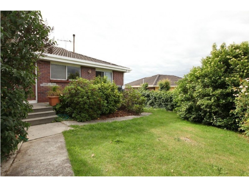 41 Cormiston Road, Riverside TAS 7250