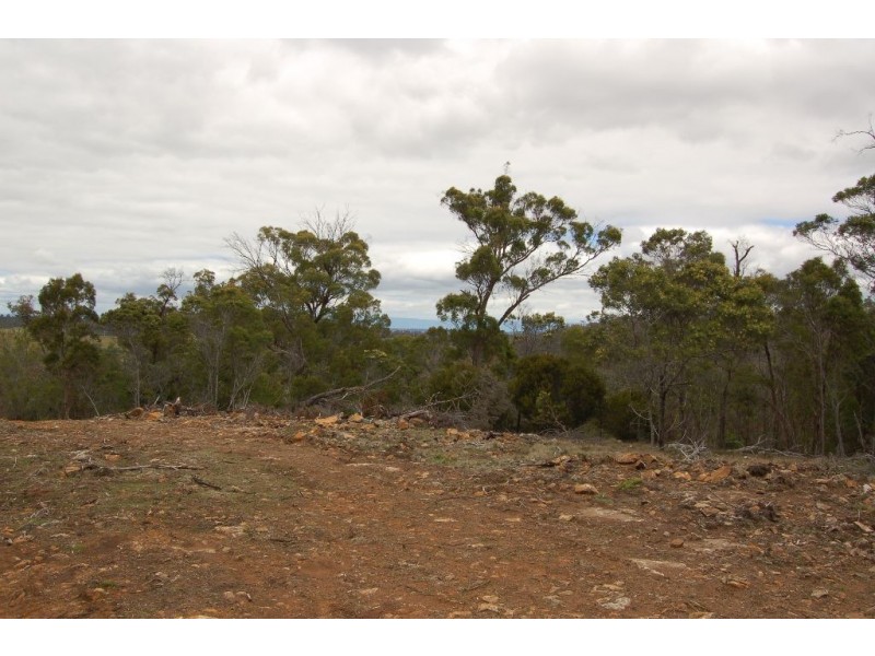 40106 Tasman Highway, St Leonards TAS 7250