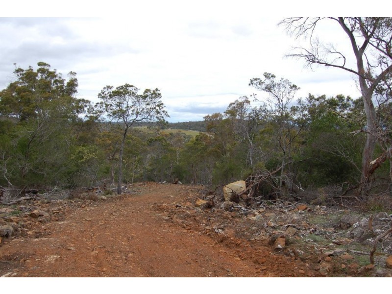 40106 Tasman Highway, St Leonards TAS 7250