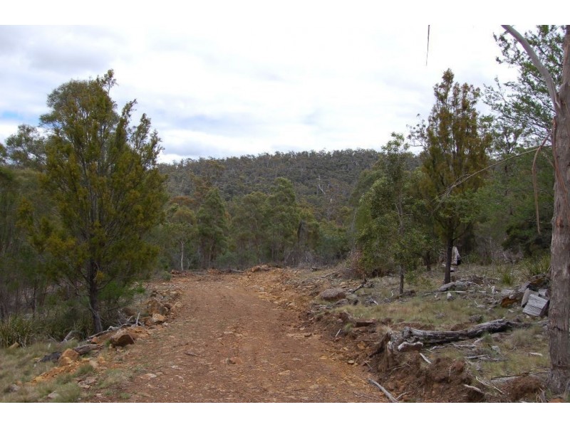 40106 Tasman Highway, St Leonards TAS 7250