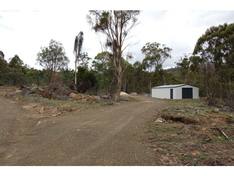 40106 Tasman Highway, St Leonards TAS 7250