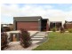 16 Lomond View Drive, Prospect Vale TAS 7250