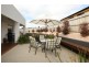 16 Lomond View Drive, Prospect Vale TAS 7250