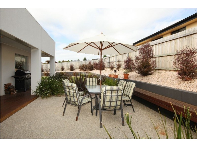 16 Lomond View Drive, Prospect Vale TAS 7250