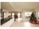 16 Lomond View Drive, Prospect Vale TAS 7250