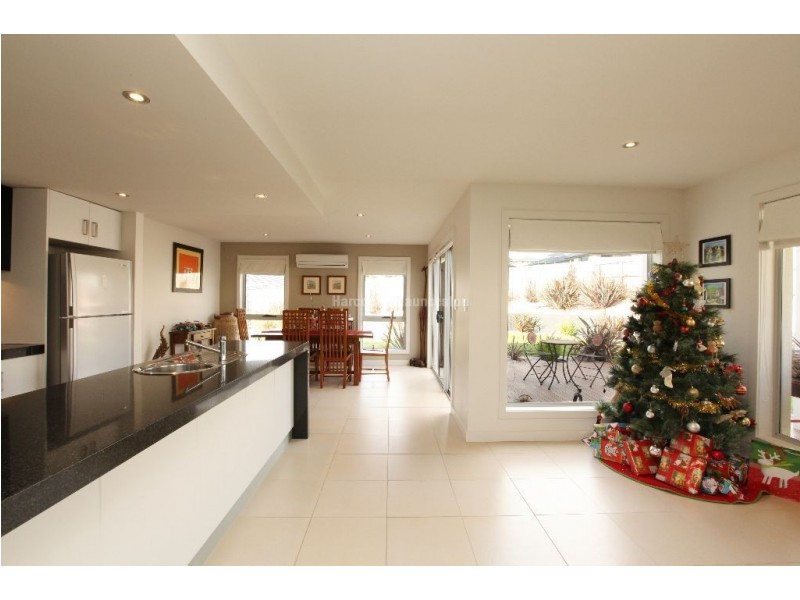 16 Lomond View Drive, Prospect Vale TAS 7250