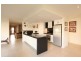 16 Lomond View Drive, Prospect Vale TAS 7250
