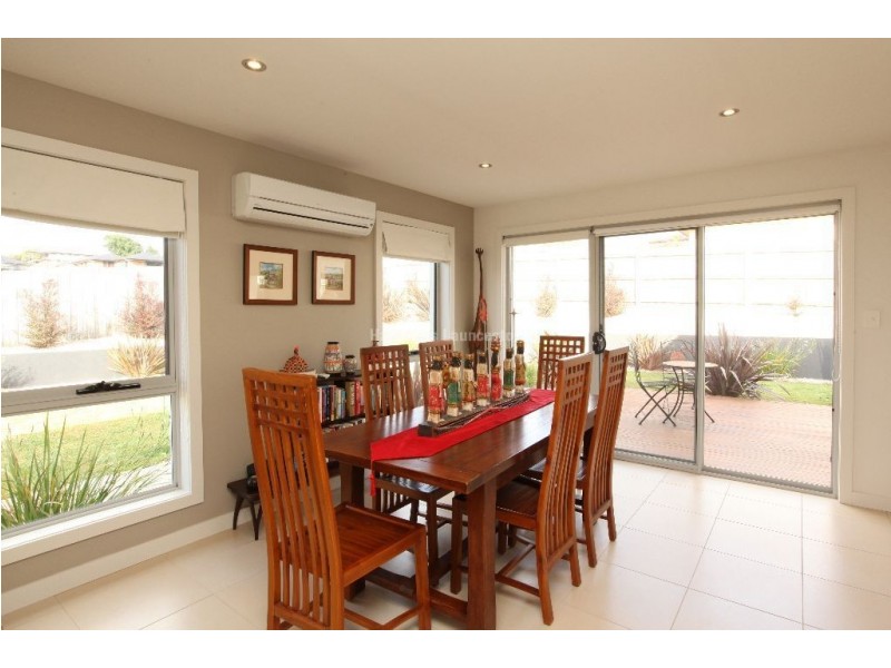 16 Lomond View Drive, Prospect Vale TAS 7250