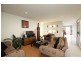 16 Lomond View Drive, Prospect Vale TAS 7250