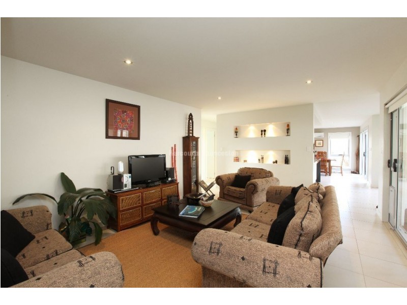 16 Lomond View Drive, Prospect Vale TAS 7250