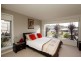 16 Lomond View Drive, Prospect Vale TAS 7250