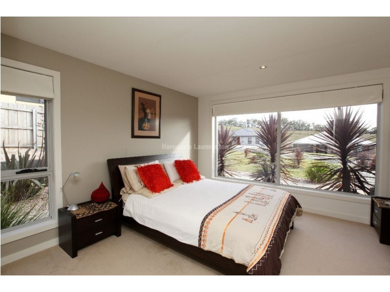 16 Lomond View Drive, Prospect Vale TAS 7250