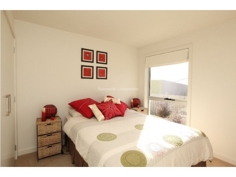 16 Lomond View Drive, Prospect Vale TAS 7250