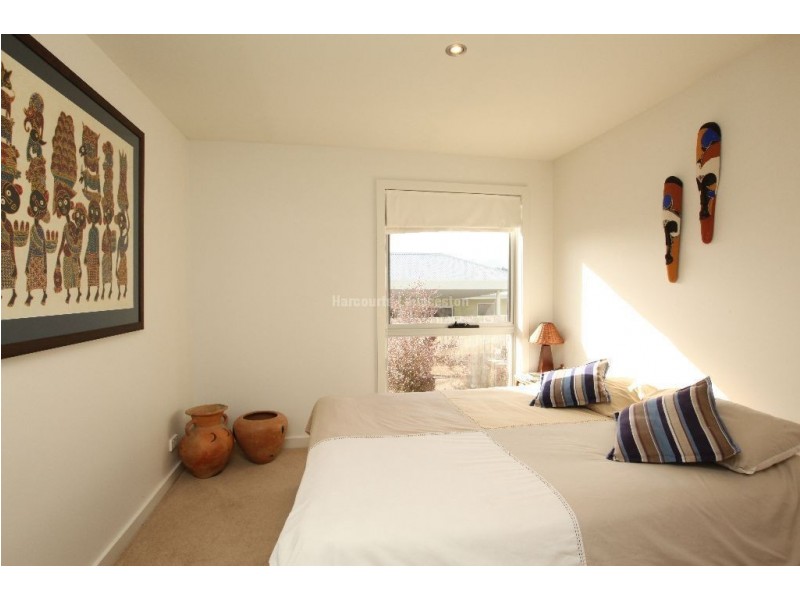 16 Lomond View Drive, Prospect Vale TAS 7250