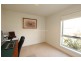 16 Lomond View Drive, Prospect Vale TAS 7250